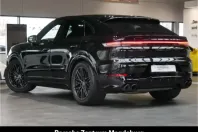 Porsche Cayenne din 2025 cu 19.999 km - oferta POR180461 - foto 3