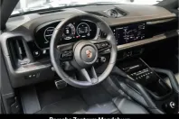 Porsche Cayenne din 2025 cu 19.999 km - oferta POR180461 - foto 4