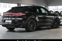 Porsche Cayenne din 2025 cu 19.999 km - oferta POR180461 - foto 7