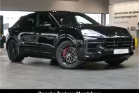 Porsche Cayenne din 2025 cu 19.999 km - oferta POR180461 - foto 9