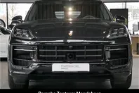 Porsche Cayenne din 2025 cu 19.999 km - oferta POR180461 - foto 10