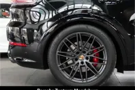 Porsche Cayenne din 2025 cu 19.999 km - oferta POR180461 - foto 11