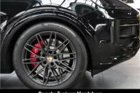 Porsche Cayenne din 2025 cu 19.999 km - oferta POR180461 - foto 12