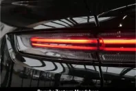 Porsche Cayenne din 2025 cu 19.999 km - oferta POR180461 - foto 13