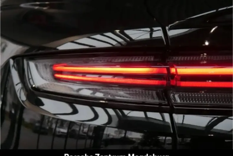 Porsche Cayenne din 2025 cu 19.999 km - oferta POR180461 - foto 13