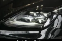 Porsche Cayenne din 2025 cu 19.999 km - oferta POR180461 - foto 14