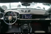 Porsche Cayenne din 2025 cu 19.999 km - oferta POR180461 - foto 15