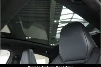 Porsche Cayenne din 2025 cu 19.999 km - oferta POR180461 - foto 16