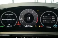 Porsche Cayenne din 2025 cu 19.999 km - oferta POR180461 - foto 19