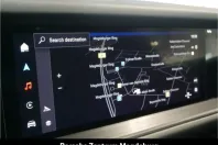 Porsche Cayenne din 2025 cu 19.999 km - oferta POR180461 - foto 23