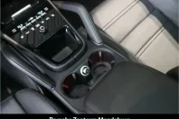 Porsche Cayenne din 2025 cu 19.999 km - oferta POR180461 - foto 24