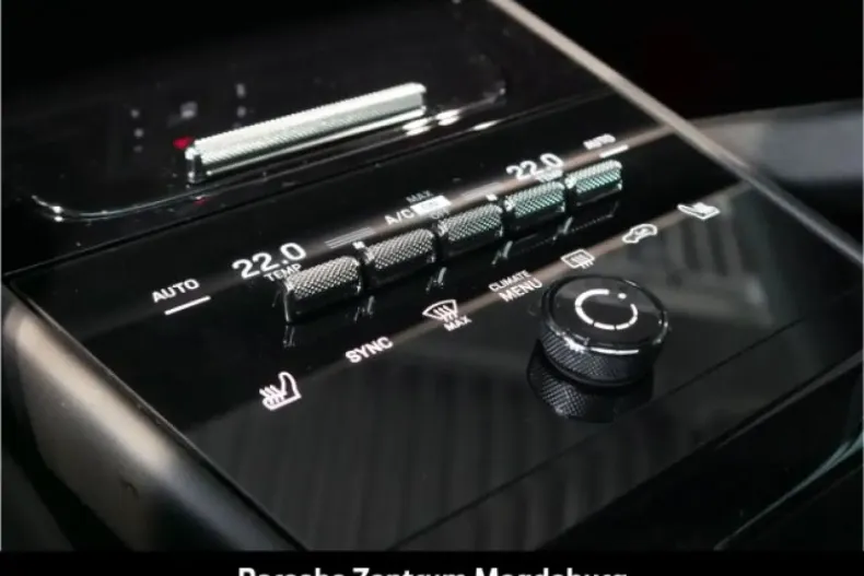 Porsche Cayenne din 2025 cu 19.999 km - oferta POR180461 - foto 25