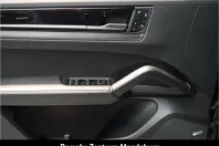 Porsche Cayenne din 2025 cu 19.999 km - oferta POR180461 - foto 26