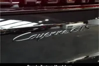 Porsche Cayenne din 2025 cu 19.999 km - oferta POR180461 - foto 28