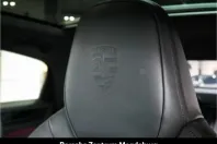 Porsche Cayenne din 2025 cu 19.999 km - oferta POR180461 - foto 29