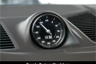 Porsche Cayenne din 2025 cu 19.999 km - oferta POR180461 - foto 30