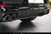 Porsche Cayenne din 2025 cu 19.999 km - oferta POR180461 - foto 31