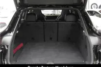 Porsche Cayenne din 2025 cu 19.999 km - oferta POR180461 - foto 32