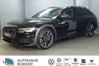 Audi A6 Allroad din 2024 cu 34.030 km - oferta AUD180462 - foto 1