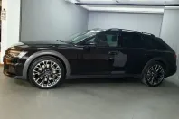 Audi A6 Allroad din 2024 cu 34.030 km - oferta AUD180462 - foto 3