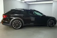 Audi A6 Allroad din 2024 cu 34.030 km - oferta AUD180462 - foto 4