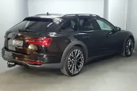 Audi A6 Allroad din 2024 cu 34.030 km - oferta AUD180462 - foto 5