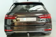 Audi A6 Allroad din 2024 cu 34.030 km - oferta AUD180462 - foto 6