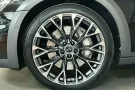 Audi A6 Allroad din 2024 cu 34.030 km - oferta AUD180462 - foto 7