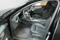 Audi A6 Allroad din 2024 cu 34.030 km - oferta AUD180462 - foto 9