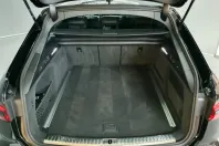 Audi A6 Allroad din 2024 cu 34.030 km - oferta AUD180462 - foto 11