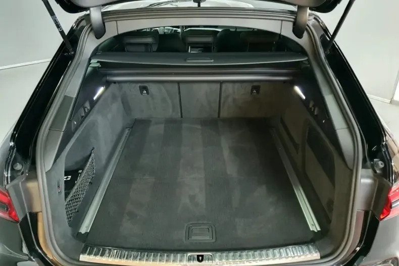 Audi A6 Allroad din 2024 cu 34.030 km - oferta AUD180462 - foto 11