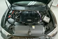 Audi A6 Allroad din 2024 cu 34.030 km - oferta AUD180462 - foto 12