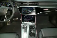 Audi A6 Allroad din 2024 cu 34.030 km - oferta AUD180462 - foto 13