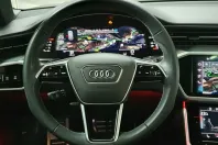 Audi A6 Allroad din 2024 cu 34.030 km - oferta AUD180462 - foto 14