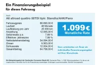 Audi A6 Allroad din 2024 cu 34.030 km - oferta AUD180462 - foto 15