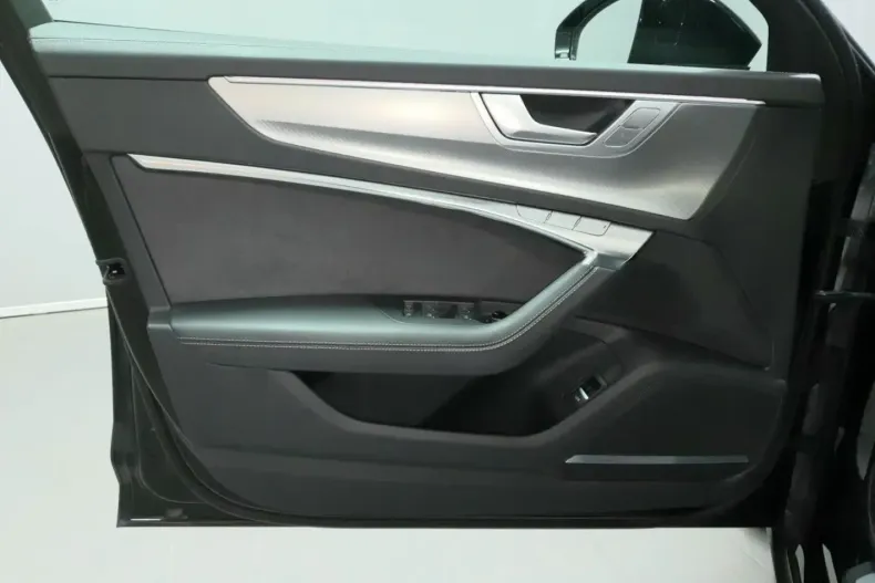 Audi A6 Allroad din 2024 cu 34.030 km - oferta AUD180462 - foto 16