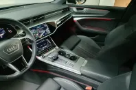 Audi A6 Allroad din 2024 cu 34.030 km - oferta AUD180462 - foto 17