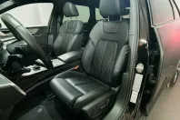 Audi A6 Allroad din 2024 cu 34.030 km - oferta AUD180462 - foto 19