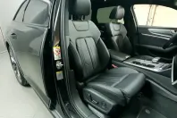 Audi A6 Allroad din 2024 cu 34.030 km - oferta AUD180462 - foto 20