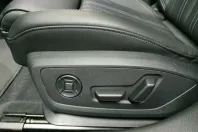 Audi A6 Allroad din 2024 cu 34.030 km - oferta AUD180462 - foto 21