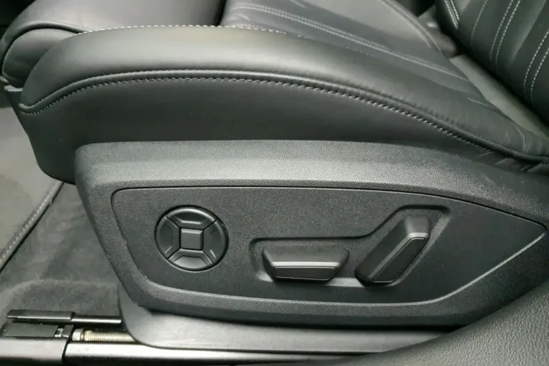 Audi A6 Allroad din 2024 cu 34.030 km - oferta AUD180462 - foto 21