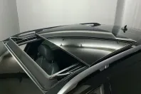 Audi A6 Allroad din 2024 cu 34.030 km - oferta AUD180462 - foto 22