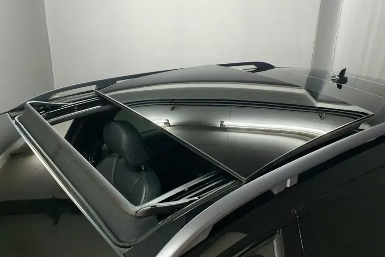 Audi A6 Allroad din 2024 cu 34.030 km - oferta AUD180462 - foto 22