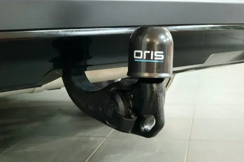 Audi A6 Allroad din 2024 cu 34.030 km - oferta AUD180462 - foto 23