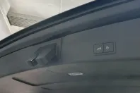 Audi A6 Allroad din 2024 cu 34.030 km - oferta AUD180462 - foto 24