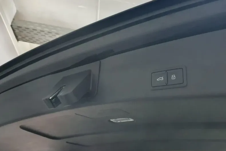 Audi A6 Allroad din 2024 cu 34.030 km - oferta AUD180462 - foto 24