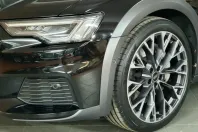 Audi A6 Allroad din 2024 cu 34.030 km - oferta AUD180462 - foto 25