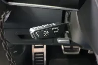 Audi A6 Allroad din 2024 cu 34.030 km - oferta AUD180462 - foto 26