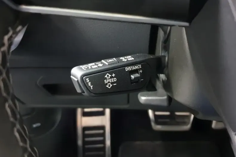 Audi A6 Allroad din 2024 cu 34.030 km - oferta AUD180462 - foto 26