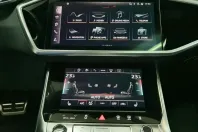 Audi A6 Allroad din 2024 cu 34.030 km - oferta AUD180462 - foto 28